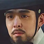 Bossam-Steal The Fate-Kim Sa-Kwon.webp