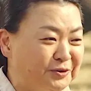 Bossam-Steal The Fate-Ok Joo-Ri.webp