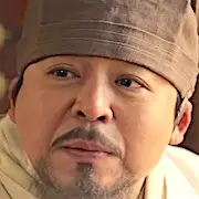 Bossam-Steal the Fate-Kim Jin-Seo.webp