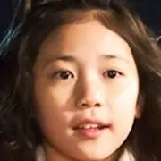 Torna indietro, signor Lee Re.webp