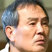 Torna indietro Mister-Park In-Hwan.webp