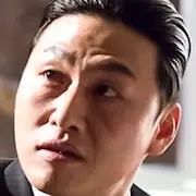 Torna indietro Mister-Oh Dae-Hwan.webp