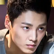 Torna indietro, signor Lee Tae-Hwan.webp