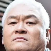 Torna Mister-Ko In-Beom.webp