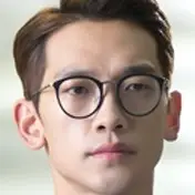 Torna indietro Mister-Rain1.webp