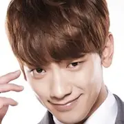 Torna indietro Mister-Rain.webp