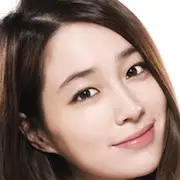 Torna indietro Mister-Lee Min-Jung.webp