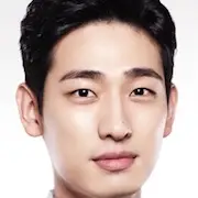 Torna indietro Mister-Yoon Park.webp