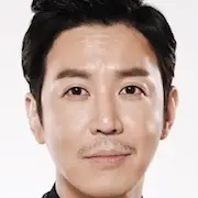 Torna indietro Mister-Choi Won-Young.webp