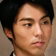 Ojo moribundo-Hayato Onozuka.webp