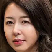 Ojo moribundo-Keiko Horiuchi.webp