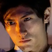 Ojo moribundo-Haruma Miura.webp