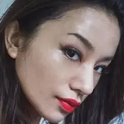 Dying Eye-Maryjun Takahashi.webp