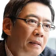 Dying Eye-Katsuhisa Name.webp