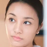 Dying Eye-Maryjun Takahashi1.webp