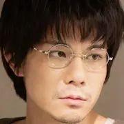 Ojo moribundo-Hayato Kakizawa.webp