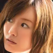 Dying Eye-Marika Matsumoto.webp