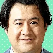 Ex-appassionati- MotoKare Mania-Shinya Kote.webp