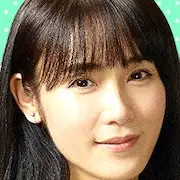 Ex-appassionati- MotoKare Mania-Sayaka Yamaguchi.webp