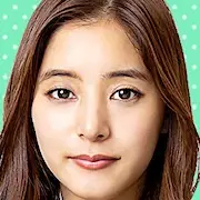 Ex-appassionati- MotoKare Mania-Yuko Araki.webp