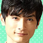 Ex-appassionati- MotoKare Mania-Kengo Kora.webp