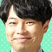 Ex-appassionati- MotoKare Mania-Kenta Hamano.webp