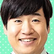 Ex-appassionati- MotoKare Mania-Kanro Morita.webp