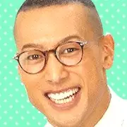 Ex-appassionati- MotoKare Mania-Mandy Sekiguchi.webp