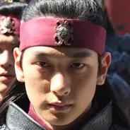 AFrozenFlower-Ji-ho Shim.webp