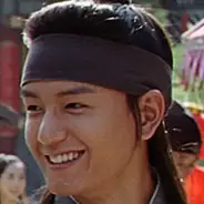 AFrozenFlower-Ju-hwan Im.webp