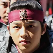 AFrozenFlower-Jong-ki Song.webp