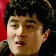 Je l'ai entendu à travers le Grapevine-Jeon Suk-Chan.webp