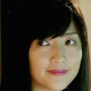 Je l'ai entendu à travers la vigne-Jang So-Yeon.webp