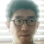 Je l'ai entendu à travers la vigne-Kim Tae-Woo1.webp