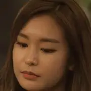 Je l'ai entendu à travers le Grapevine-Jung Yoo-Jin.webp