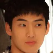 Je l'ai entendu à travers le Grapevine-Jung Ga-Ram.webp