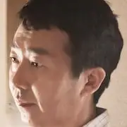 Je l'ai entendu à travers le Grapevine-Kim Hak-Sun.webp