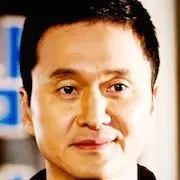 Je l'ai entendu à travers la vigne-Jang Hyun-Sung.webp