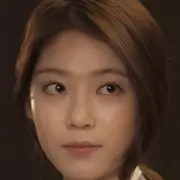 Je l'ai entendu à travers le Grapevine-Kong Seung-Yeon.webp