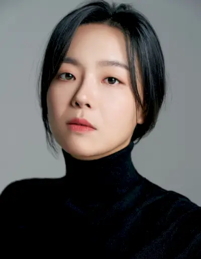 Lee Sang-Hee (1983)