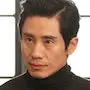 Signor Baek-Shin Ha-Kyun1.webp