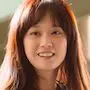 Signor Baek-Jang Na-Ra.webp