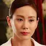 Signor Baek-Park Ye-Jin.webp
