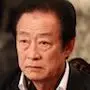 Signor Baek-Jeon Kuk-Hwan.webp