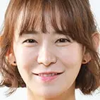 Ma vie merveilleuse-Shim Yi-Young.webp