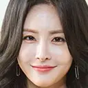 Ma vie merveilleuse-Jin Ye-Sol.webp