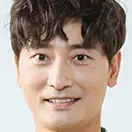 Ma vie merveilleuse-Won Ki-Jun.webp