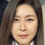 Mystérieux Personal Shopper-Choi Myoung-Gil .webp