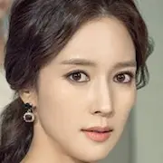 Mystérieux Personal Shopper-Wang Bit-Na.webp