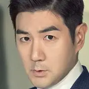 Mystérieux Personal Shopper-Han Sang-Jin.webp